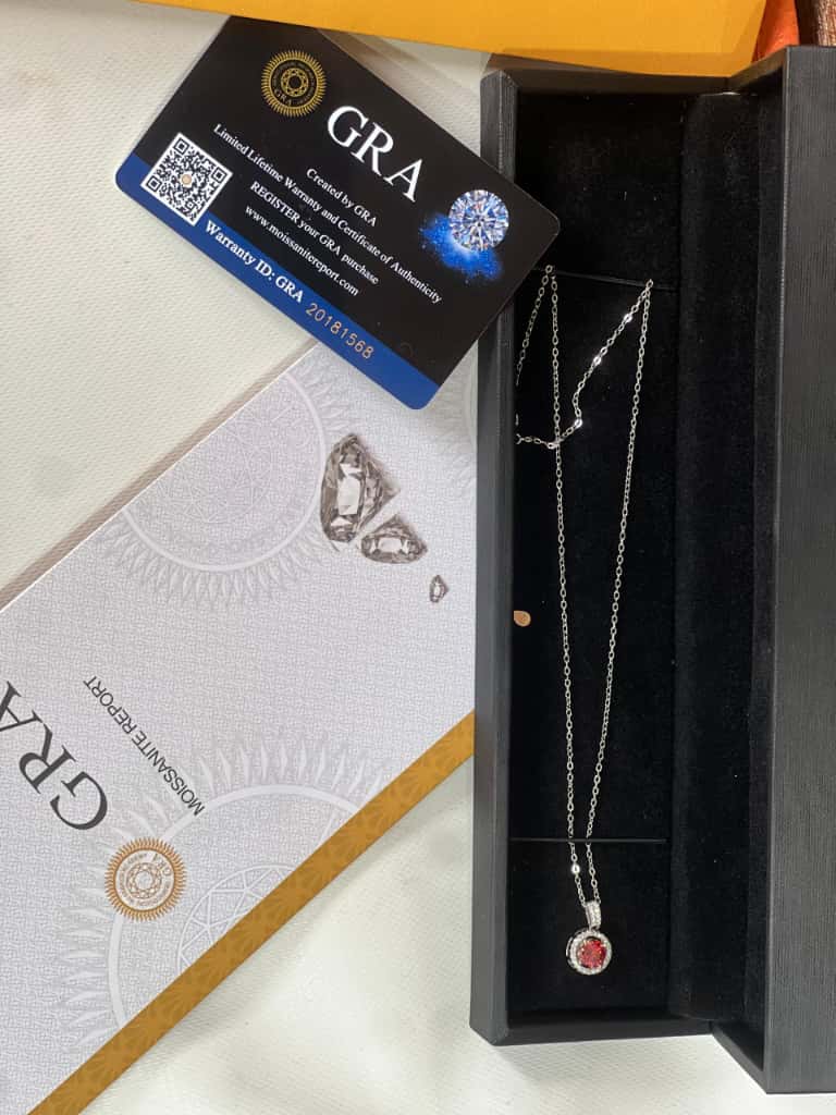 MD0814 (Old Price 110,000 sales Price 88,000 with free delivery nationwide)