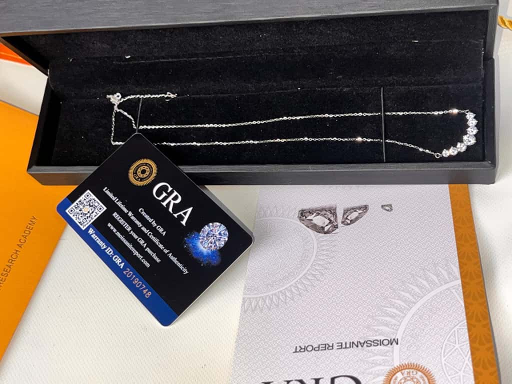 MD095 (Old Price 110,000 sales Price 88,000 with free delivery nationwide)