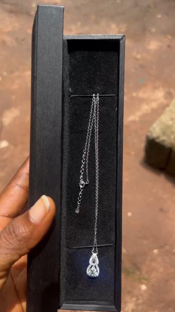 MD043 (Old Price 110,000 sales Price 88,000 with free delivery nationwide)