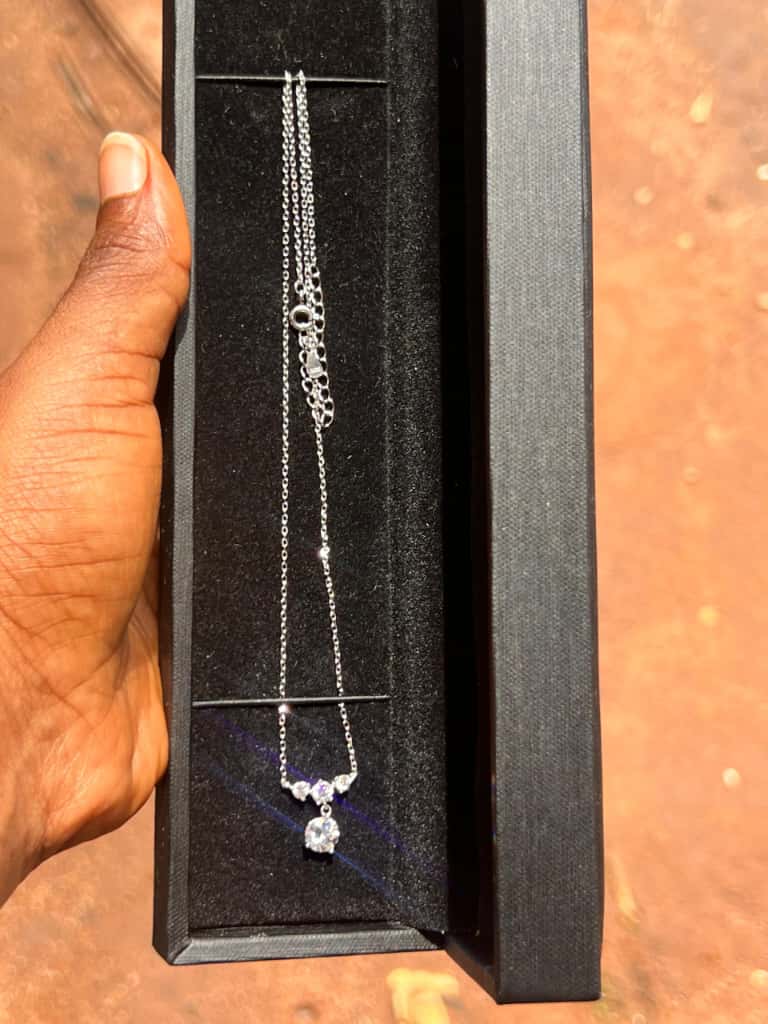 MD076 (Old Price 110,000 sales Price 88,000 with free delivery nationwide)